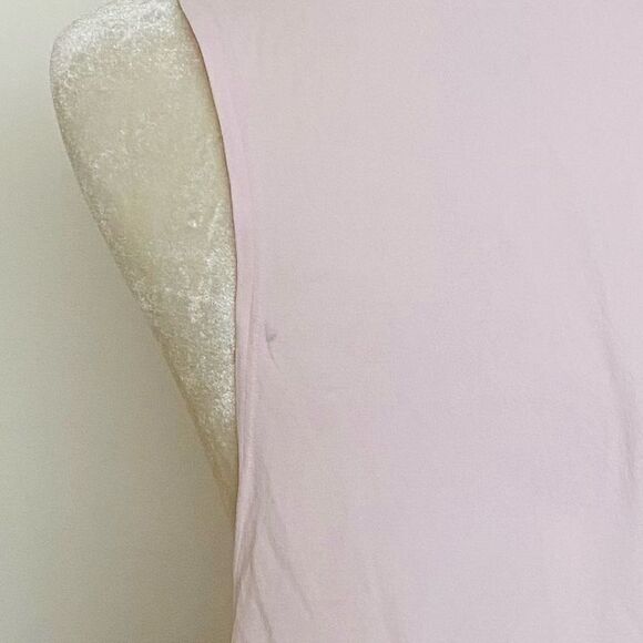 NWT Spiritual Gangstar Open-Side Sleeveless Tank Top - Picture 8 of 8